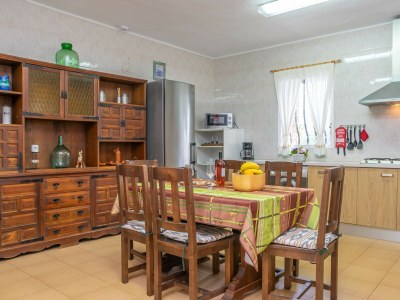 Villa Ses Planetes - Features photo 26