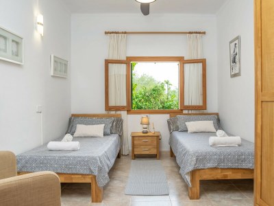 Villa Ses Planetes - Features photo 27