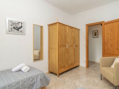 Villa Ses Planetes - Features photo 28