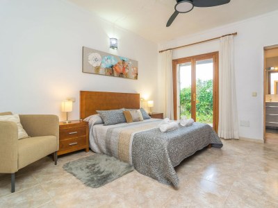 Villa Ses Planetes - Features photo 29