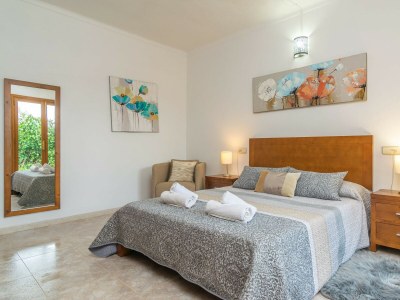 Villa Ses Planetes - Features photo 30