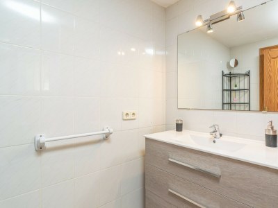 Villa Ses Planetes - Features photo 31