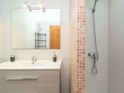 Villa Ses Planetes - Features photo 32