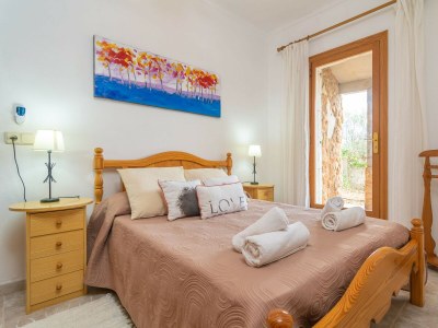 Villa Ses Planetes - Features photo 33