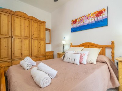 Villa Ses Planetes - Features photo 34