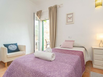 Villa Ses Planetes - Features photo 35