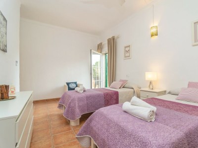 Villa Ses Planetes - Features photo 36