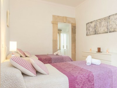 Villa Ses Planetes - Features photo 37