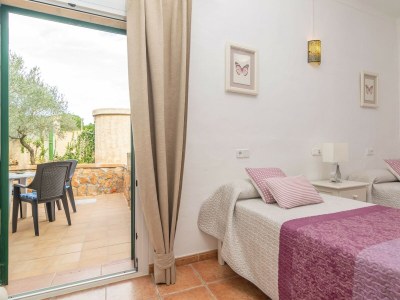 Villa Ses Planetes - Features photo 38