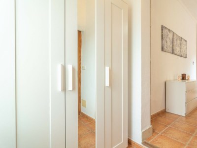 Villa Ses Planetes - Features photo 39