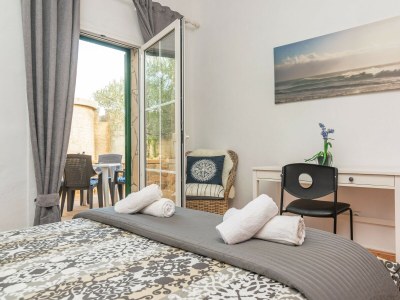 Villa Ses Planetes - Features photo 40