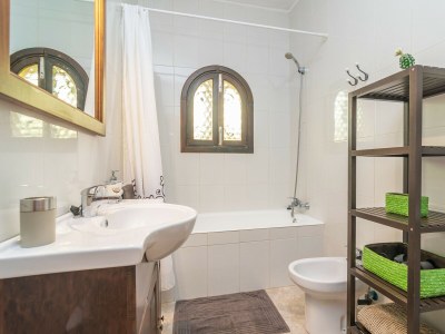 Villa Ses Planetes - Features photo 41