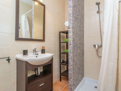 Villa Ses Planetes - Outdoor photo 45