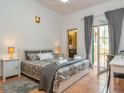 Villa Ses Planetes - Outdoor photo 46