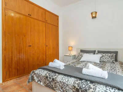 Villa Ses Planetes - Outdoor photo 47