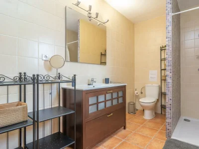 Villa Ses Planetes - Outdoor photo 48