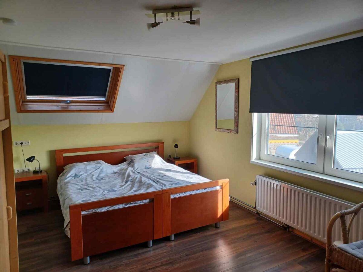 Holiday house Holiday house Aagtekerke - ZE555 - Features photo 5