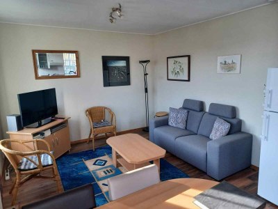 Holiday house Holiday house Aagtekerke - ZE555 - Features photo 2