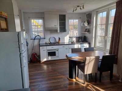 Holiday house Holiday house Aagtekerke - ZE555 - Features photo 3