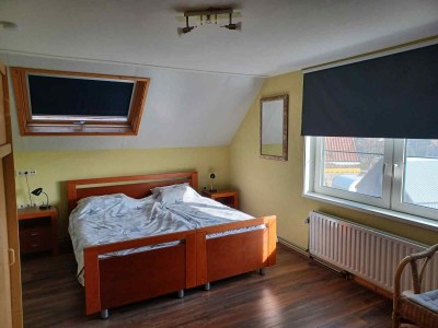 Holiday house Holiday house Aagtekerke - ZE555 - Features photo 5