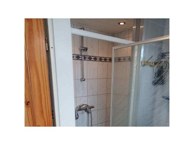 Holiday house Holiday house Aagtekerke - ZE555 - Features photo 6