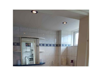 Holiday house Holiday house Aagtekerke - ZE555 - Features photo 7