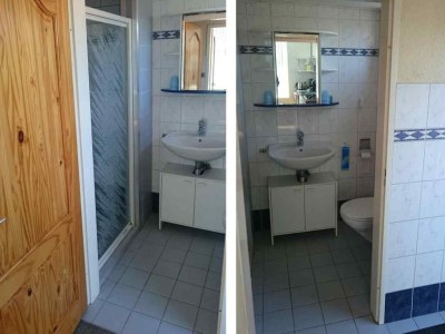 Holiday house Holiday house Aagtekerke - ZE555 - Features photo 8