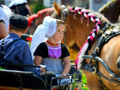 Holiday house Holiday house Aagtekerke - ZE555 - Environment photo 15