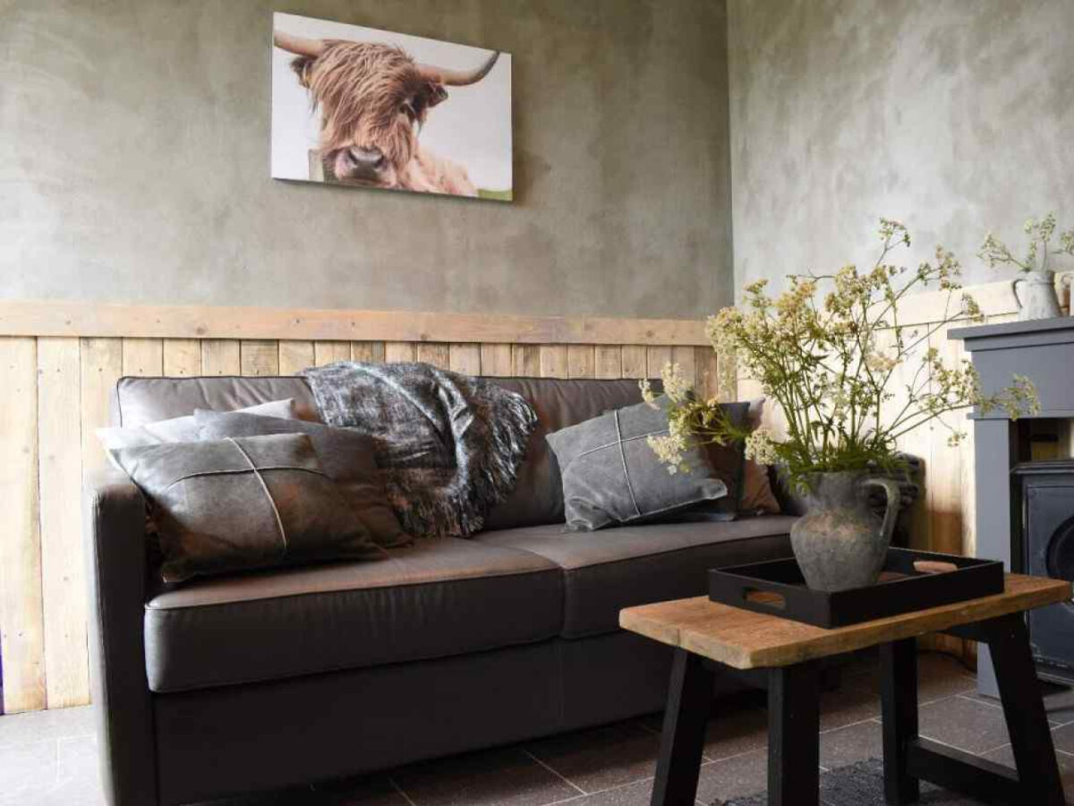 Holiday house Holiday house Gapinge - ZE143 - Features photo 3