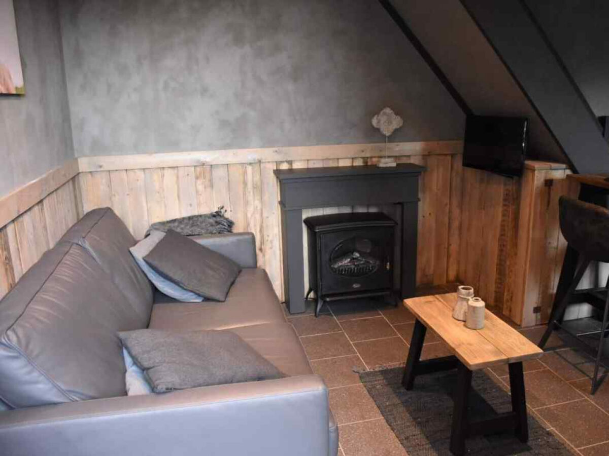 Holiday house Holiday house Gapinge - ZE143 - Features photo 5