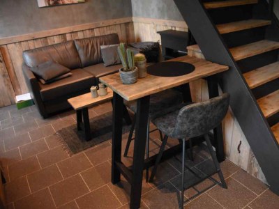 Holiday house Holiday house Gapinge - ZE143 - Features photo 2