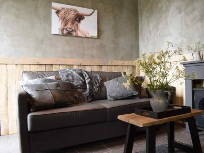 Holiday house Holiday house Gapinge - ZE143 - Features photo 3