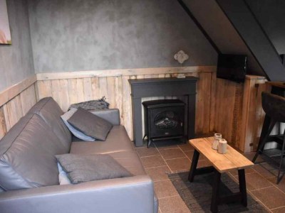 Holiday house Holiday house Gapinge - ZE143 - Features photo 5