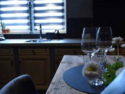 Holiday house Holiday house Gapinge - ZE143 - Features photo 6