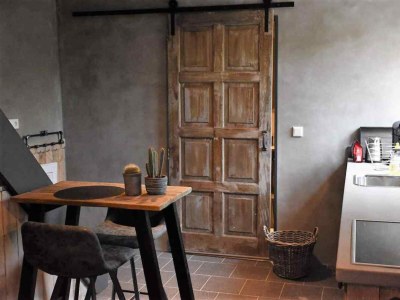 Holiday house Holiday house Gapinge - ZE143 - Features photo 7