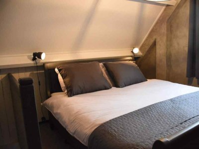 Holiday house Holiday house Gapinge - ZE143 - Features photo 8