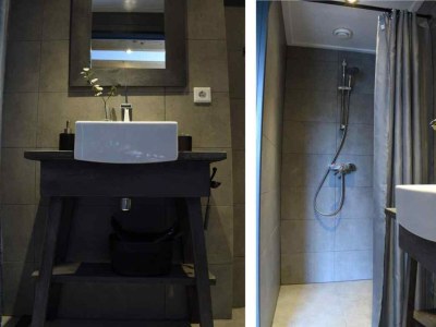 Holiday house Holiday house Gapinge - ZE143 - Features photo 9