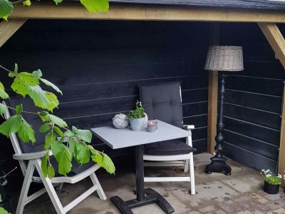 Holiday house Holiday house Gapinge - ZE143 - Features photo 11