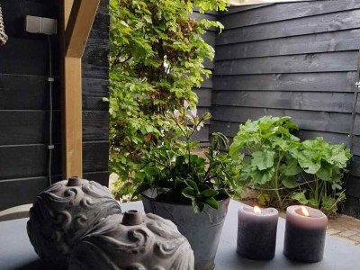 Holiday house Holiday house Gapinge - ZE143 - Environment photo 12