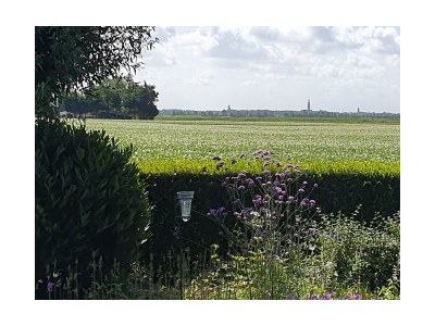 Holiday house Holiday house Gapinge - ZE143 - Environment photo 15