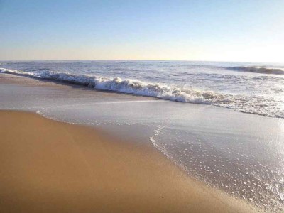 Holiday house Holiday house Gapinge - ZE143 - Environment photo 20