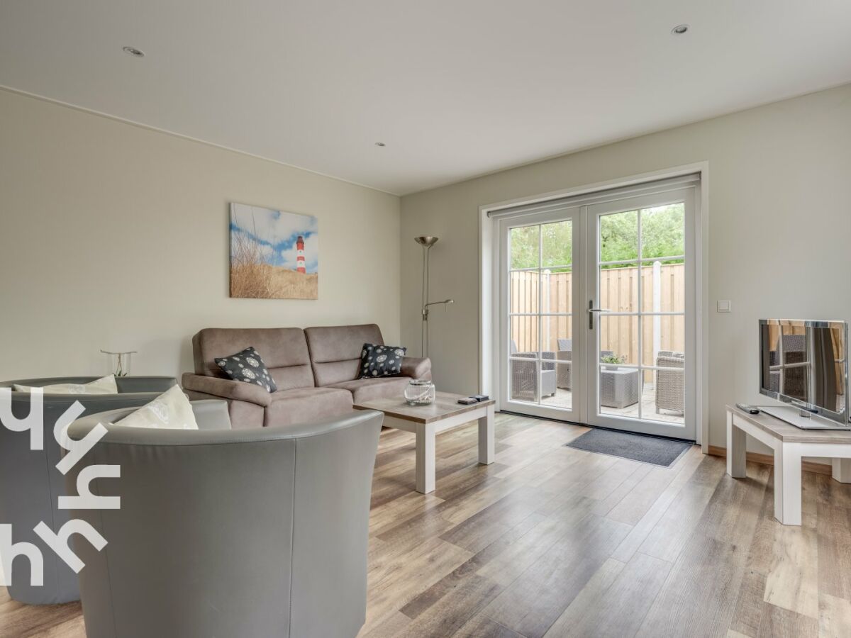 Holiday house Holiday house Grijpskerke - ZE646 - Features photo 2