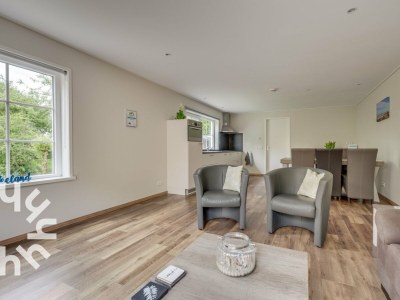 Holiday house Holiday house Grijpskerke - ZE646 - Features photo 4