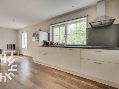 Holiday house Holiday house Grijpskerke - ZE646 - Features photo 6