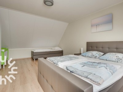 Holiday house Holiday house Grijpskerke - ZE646 - Features photo 10