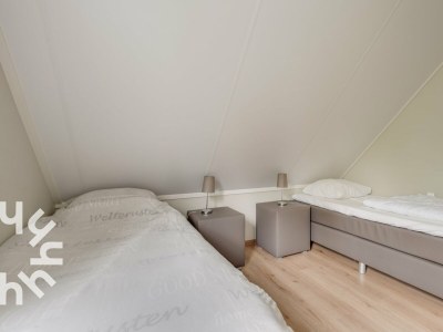 Holiday house Holiday house Grijpskerke - ZE646 - Features photo 11