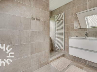 Holiday house Holiday house Grijpskerke - ZE646 - Features photo 12