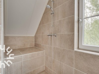 Holiday house Holiday house Grijpskerke - ZE646 - Features photo 13