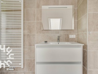 Holiday house Holiday house Grijpskerke - ZE646 - Features photo 14