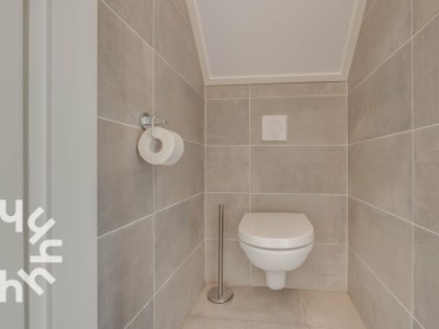 Holiday house Holiday house Grijpskerke - ZE646 - Features photo 15